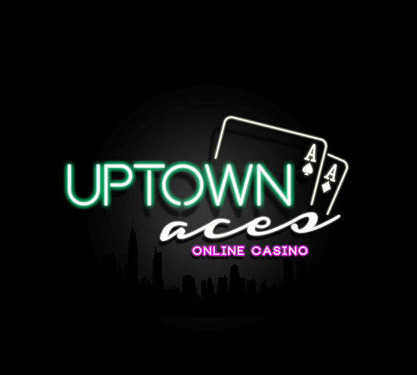 Uptown Aces Casino Review