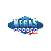 Casino vegas online играть игровые автоматы рич клуб