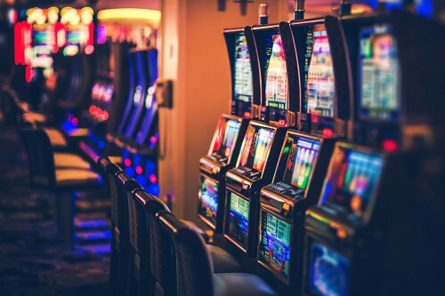 virginia-gambling-study-delays-casinos