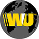 Western Union Casinos USA