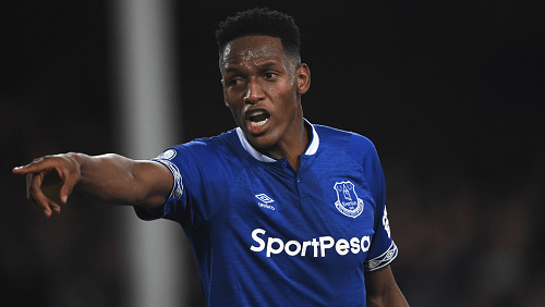 yerry-mina-charged-for-Misconduct-by-fa