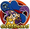 Goldbeard Slot