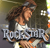 Rockstar Slot