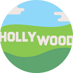 best hollywood themed slots usa