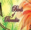 Birds of Paradise Slot