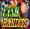 cash-bandits-slot