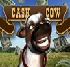 Cash Cow Slot