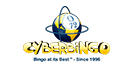 Cyber Bingo Casino Review 2024
