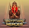  Play Egyptian Heroes Online