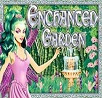 Enchanted Garden Slot
