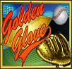 Golden Glove Slot