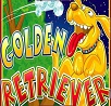 Golden Retriever Slot