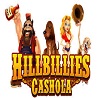 Hillbillies Cashola Slot