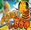 Honey to the Bee Slot
