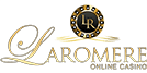 LaRomere Casino Review for 2024