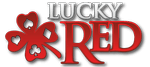 lucky-red-casino-us