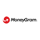 moneygram banking method
