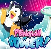 penguin-power-slot