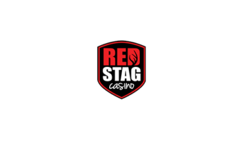 red stag casino review us