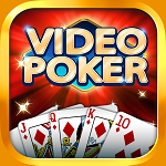 Video Poker from Realtime Gaming