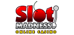 Slots Madness Casino