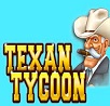 Texan Tycoon Slot