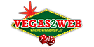 Vegas2Web Casino Review 2024