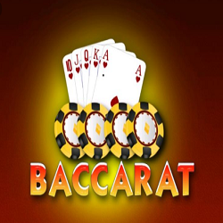 Online Baccarat 2024 – Play Baccarat Online for Real Money