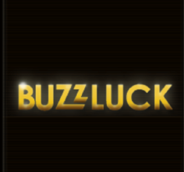 Buzzluck-casino-review