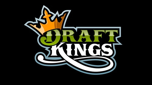 DraftKings Goes Live with Digital Gambling in Iowa