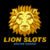 Lion-Slots-Online-Casino
