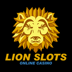 Lion-Slots-Online-Casino