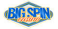 Big Spin casino