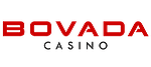 bovada mobile casinos