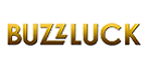 buzz-luck-casino