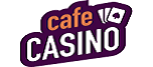 cafe Mobile Casinos