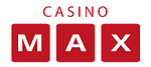 Casino Max Casino