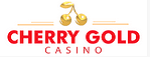 cherry gold mobile casino