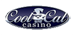 CoolCat casino