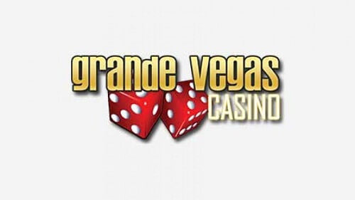 Grande Vegas Casino Review 2024