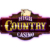 high-country-casino-review