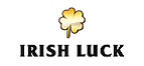 irish Luck USA Casino