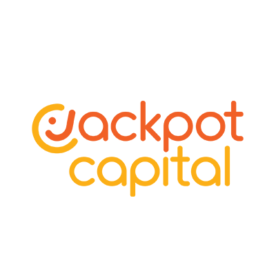 Jackpot Capital Casino Review 2024