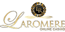 laromere-casino-us-review