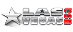 Las Vegas USA Android Casino