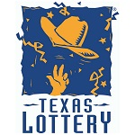 Texas Lottery Winner Walks away with $1 Million