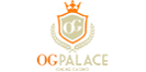 og-palace-casino-us-review