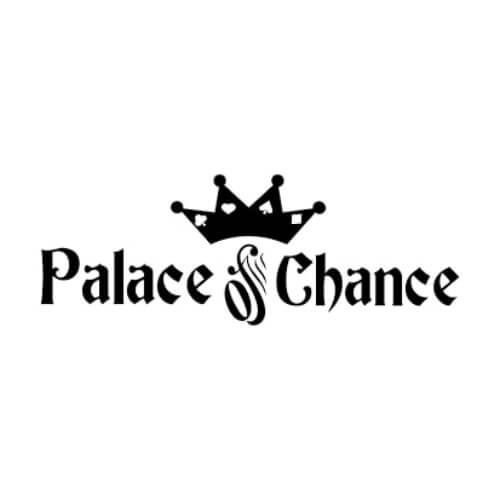Palace Of Chance Instant Play