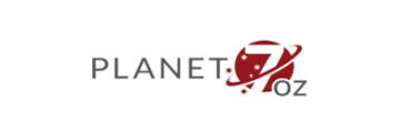 planet-7-oz-casino-review