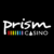 prism casino review